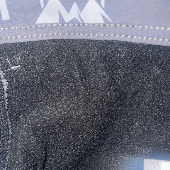 Women’s Wrangler soft lining Pants 30 by 32 - Picture 2 of 2